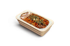 TUINKRUIDEN PATE  2.1kg